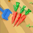 Farm Tycoon - Idle Game Farm Tycoon - Idle Game