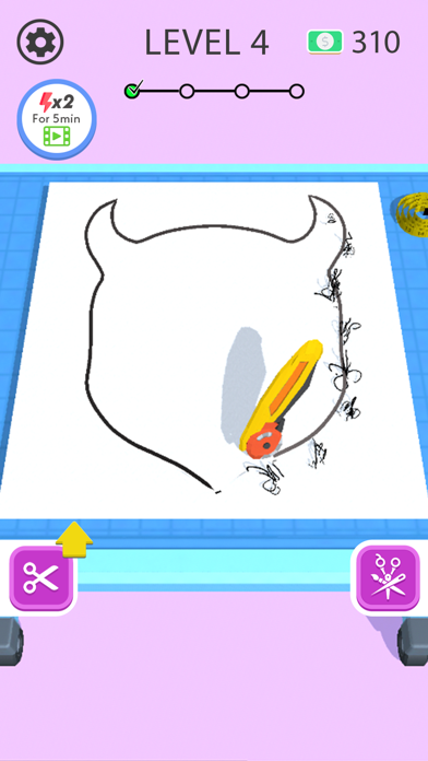 تصاویر Stuffed Toy 3D