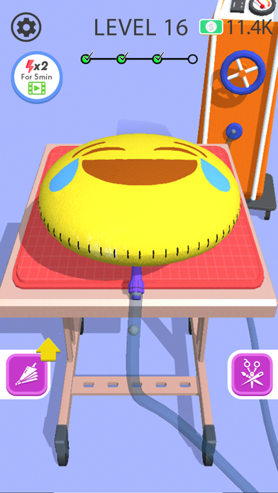 تصاویر Stuffed Toy 3D