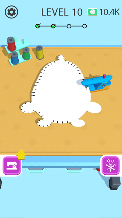 تصاویر Stuffed Toy 3D
