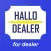 Hallo Dealer - For Dealer