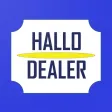 Hallo Dealer