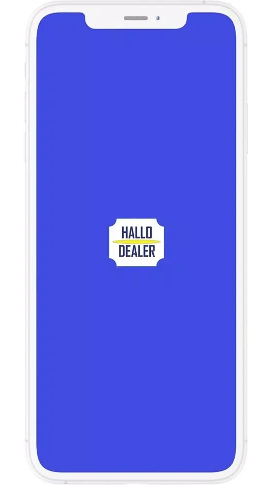 صور Hallo Dealer
