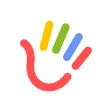 Hallo - Language Learning Hallo - Language Learning