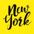 Hallo! NYC