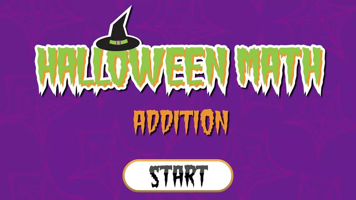 Screenshot di Halloween Addition