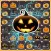 Halloween Games