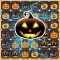 Halloween Games