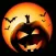 Halloween Ringtones