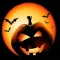 Halloween Ringtones