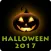 Halloween Ringtones Photo Frames & Wallpapers 2017