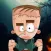 Halloween Sweeper Blast