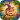 Halloween Blast