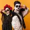 Halloween Costumes