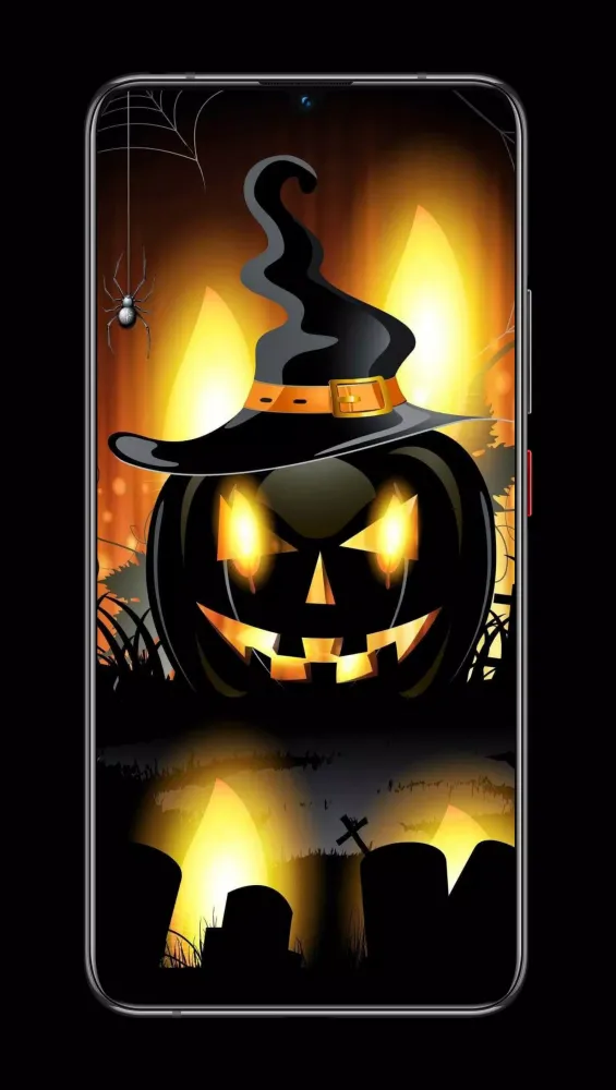 Halloween Costumes Screenshots