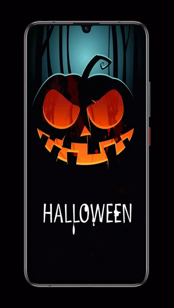 Halloween Costumes Screenshots