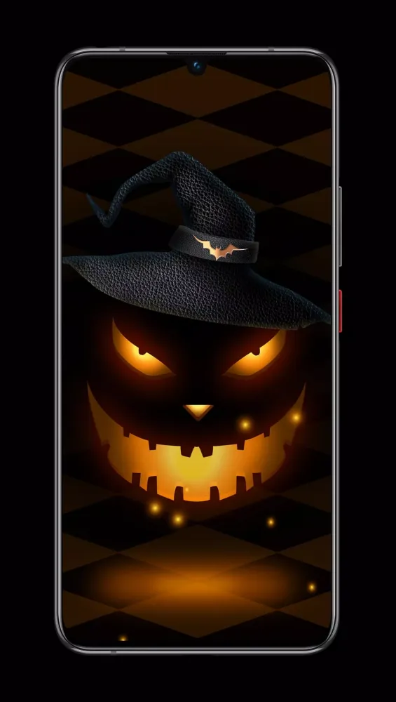 Halloween Costumes Screenshots