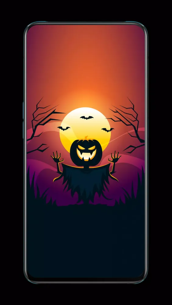 Halloween Costumes Screenshots