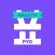 HallyuPyo: Kpop Event Info App