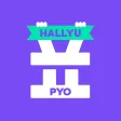 HallyuPyo: Kpop Event Info App HallyuPyo: Kpop Event Info App