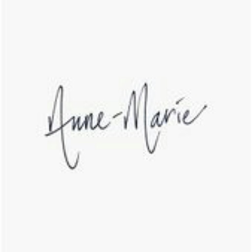 anne marie musica offline