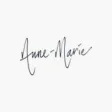 anne marie musica offline