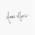 anne marie musica offline