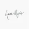 anne marie musica offline