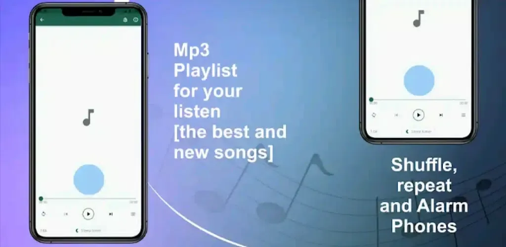 anne marie musica offline Ekran Görüntüleri