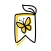 Tools for Bluesky: Post Saver