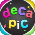 【無料】画像検索アプリ「decapic(デカピック)」高画質の写真を探してダウンロード 【無料】画像検索アプリ「decapic(デカピック)」高画質の写真を探してダウンロード