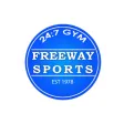 Freeway Sports