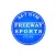 Freeway Sports