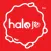 halo delivery