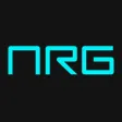 NRG Member NRG Member