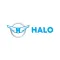 Halo Mobile Detailer
