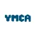 YMCA Halo Thames Gateway