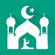Qibla Compass: Quran Islam