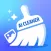 AI Cleaner-Smart Cleaning