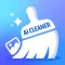 AI Cleaner-Smart Cleaning