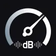 Noise Decibel Meter - dB Meter