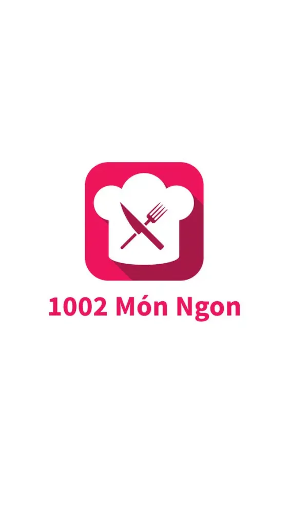 تصاویر 1002 Món Ngon