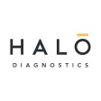 HALO Access