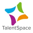 Saba TalentSpace Mobile Saba TalentSpace Mobile