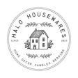 Halo Housewares