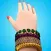 Bracelet Stack