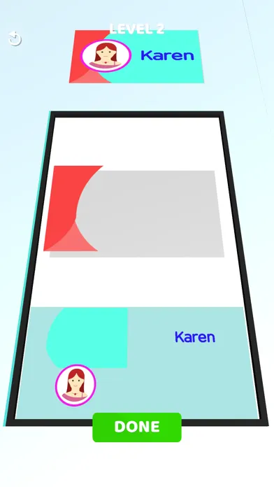 Tangkapan layar Design & Print 3D