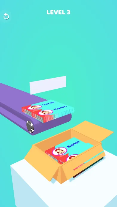 Tangkapan layar Design & Print 3D