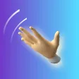 Flip Hand