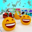 Make 'em Rich